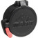 Bushnell 3-9x40 Rifle Scope: Picture 4 thumbnail