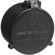 Bushnell 3-9x40 Rifle Scope: Picture 5 thumbnail
