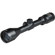 Bushnell 3-9x40 Rifle Scope: Picture 1 thumbnail