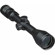 Bushnell 3-9x40 Rifle Scope: Picture 2 thumbnail