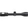 Bushnell 3-9x40 Rifle Scope: Picture 3 thumbnail