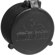 Bushnell 3-9x40 Rifle Scope: Picture 5 thumbnail