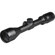 Bushnell 3-9x40 Rifle Scope: Picture 1 thumbnail
