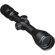 Bushnell 3-9x40 Rifle Scope: Picture 2 thumbnail