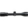 Bushnell 3-9x40 Rifle Scope: Picture 3 thumbnail