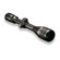 Bushnell 4-12x40 Rifle Scope: Picture 1 thumbnail