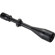 Bushnell 6-18x50 Rifle Scope: Picture 2 thumbnail