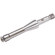 Bushnell 740012 .50 Caliber-12-Gauge Exp...: Picture 2 thumbnail