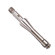 Bushnell 740012 .50 Caliber-12-Gauge Exp...: Picture 1 thumbnail