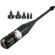 Bushnell Laser Boresighter: Picture 2 thumbnail
