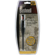 Bushnell Laser Boresighter: Picture 3 thumbnail