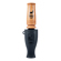 Bushnell Little Big ROAR: Picture 1 thumbnail
