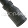 Bushnell 752732M 2-7x32mm Legend Riflesc...: Picture 2 thumbnail