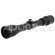 Bushnell 752732M 2-7x32mm Legend Riflesc...: Picture 3 thumbnail