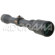 Bushnell 752732M 2-7x32mm Legend Riflesc...: Picture 4 thumbnail