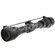 Bushnell 752732M 2-7x32mm Legend Riflesc...: Picture 5 thumbnail