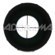 Bushnell 752732M 2-7x32mm Legend Riflesc...: Picture 6 thumbnail