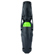 Bushnell Revolver Grunt Call: Picture 2 thumbnail
