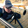 Bushnell LMSS: Picture 1 thumbnail
