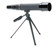 Bushnell 50 Spotting Scope: Picture 1 thumbnail