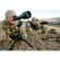Bushnell Elite Spotting Scope: Picture 1 thumbnail