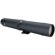 Bushnell Natureview 60mm Straight View Spotting Scope with 15-45x Zoom Long Eyerelief Eyepiece, Camera Adapter & Case: Picture 2 thumbnail
