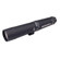 Bushnell Natureview 60mm Straight View Spotting Scope with 15-45x Zoom Long Eyerelief Eyepiece, Camera Adapter & Case: Picture 1 thumbnail
