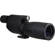 Bushnell Sentry Spotting Scope: Picture 3 thumbnail