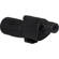 Bushnell Sentry Spotting Scope: Picture 1 thumbnail