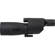 Bushnell Sentry Spotting Scope: Picture 2 thumbnail