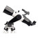 Bushnell Discoverer 70x400mm Starfinder Refractor Telescope with Real Voice Output: Picture 2 thumbnail