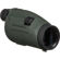 Bushnell Sentry Spotting Scope: Picture 5 thumbnail