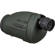 Bushnell Sentry Spotting Scope: Picture 1 thumbnail