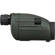 Bushnell Sentry Spotting Scope: Picture 2 thumbnail