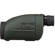 Bushnell Sentry Spotting Scope: Picture 3 thumbnail