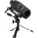 Bushnell Sentry Spotting Scope: Picture 4 thumbnail