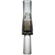 Bushnell Easy Mallard Duck Call: Picture 1 thumbnail