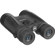 Bushnell Powerview: Picture 4 thumbnail