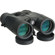 Bushnell Powerview: Picture 1 thumbnail