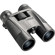 Bushnell Powerview: Picture 3 thumbnail