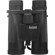 Bushnell Powerview: Picture 2 thumbnail