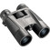 Bushnell Powerview: Picture 3 thumbnail