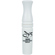 Bushnell Shaved Reed: Picture 1 thumbnail