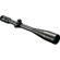 Bushnell 8-32x40mm Elite Riflescope, Matte Black Finish with Multi-X Reticle, & Adjustable Objective.: Picture 2 thumbnail