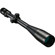 Bushnell 8-32x40mm Elite Riflescope, Matte Black Finish with Multi-X Reticle, & Adjustable Objective.: Picture 1 thumbnail