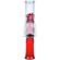 Bushnell The Nag Duck Call: Picture 2 thumbnail