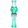 Bushnell Yo' Sista Duck Call: Picture 2 thumbnail