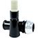 Bushnell Short-Reed Honky Tonk: Picture 1 thumbnail