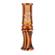 Bushnell Classic Wood Duck Call: Picture 2 thumbnail