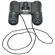 Bushnell Powerview: Picture 5 thumbnail